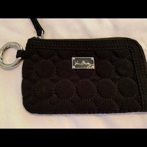 Vera Bradley ID Wallet
